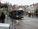  autobus de Troyes